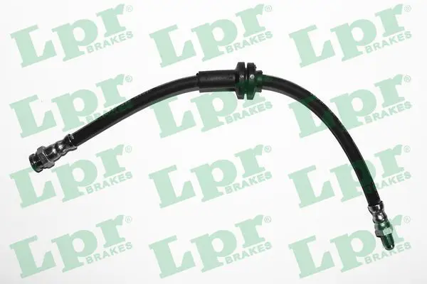 Handler.Part Brake hose LPR 6T46263 1