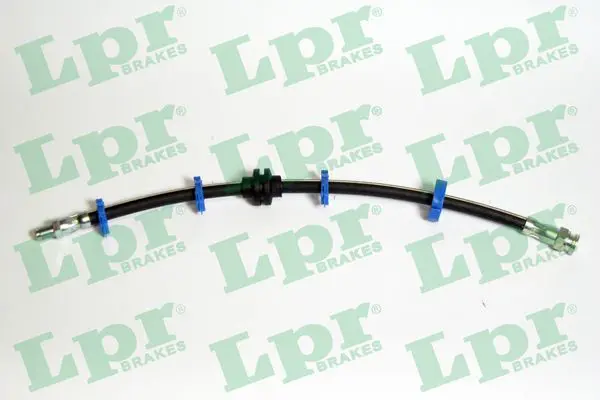 Handler.Part Brake hose LPR 6T46265 1