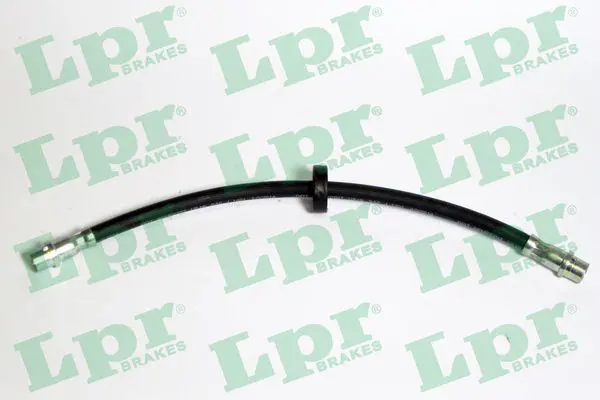 Handler.Part Brake hose LPR 6T46267 1