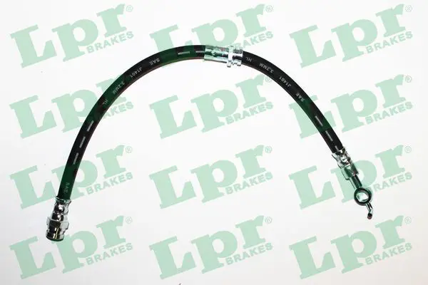 Handler.Part Brake hose LPR 6T46279 1