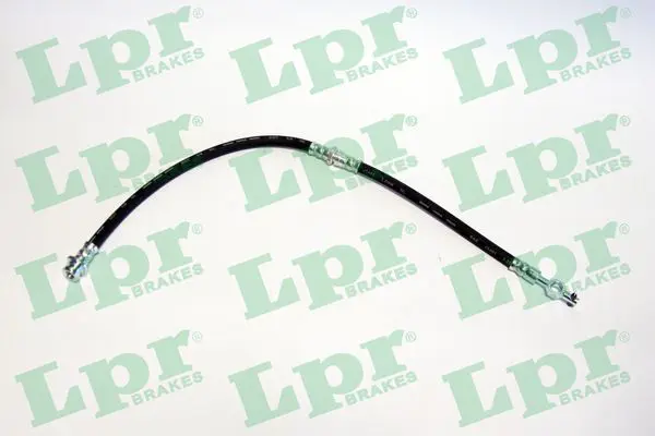 Handler.Part Brake hose LPR 6T46281 1