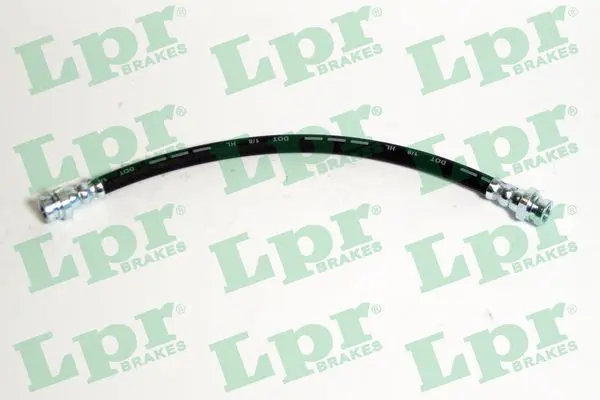 Handler.Part Brake hose LPR 6T46282 1