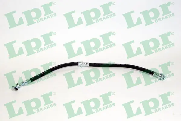 Handler.Part Brake hose LPR 6T46285 1