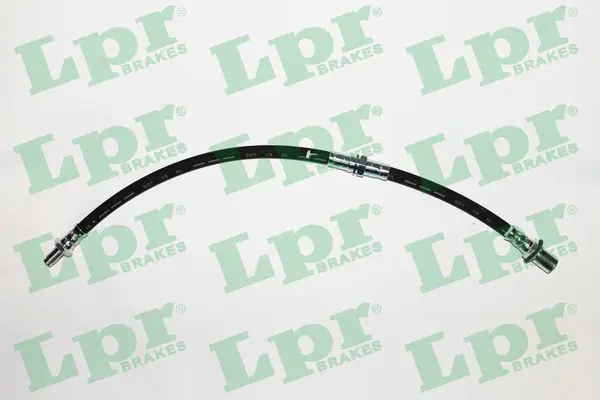 Handler.Part Brake hose LPR 6T46289 1