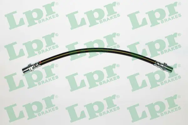 Handler.Part Brake hose LPR 6T46292 1