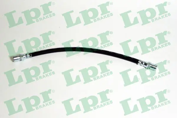 Handler.Part Brake hose LPR 6T46309 1