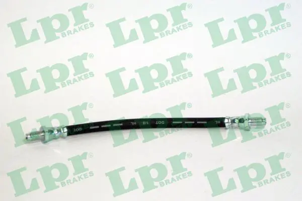 Handler.Part Brake hose LPR 6T46311 1