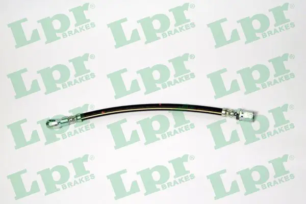 Handler.Part Brake hose LPR 6T46312 1