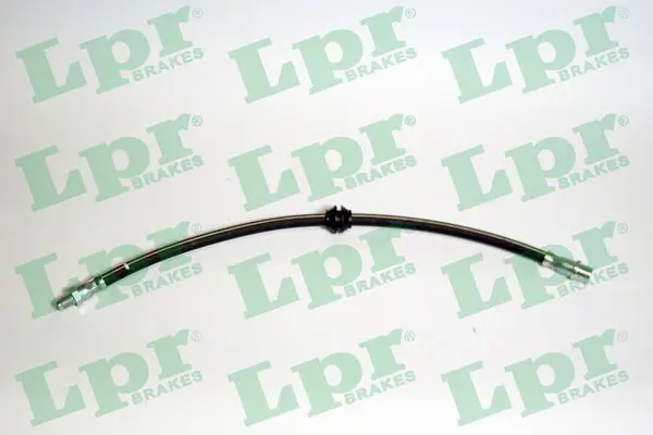 Handler.Part Brake hose LPR 6T46315 1