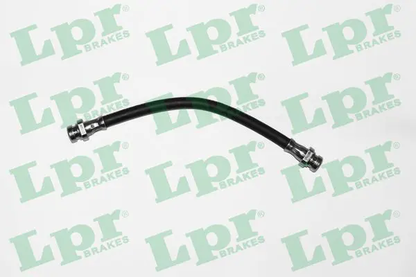 Handler.Part Brake hose LPR 6T46329 1