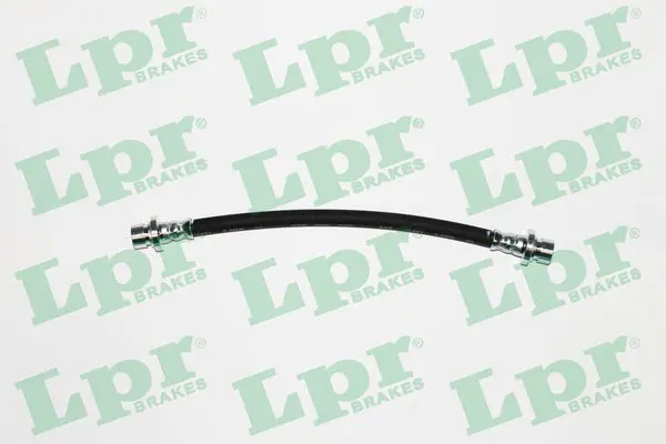 Handler.Part Brake hose LPR 6T46332 1