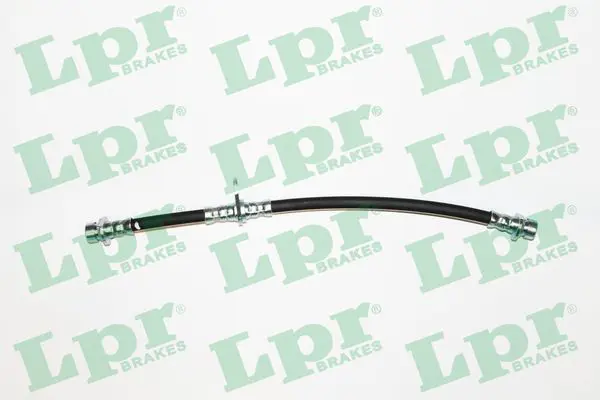 Handler.Part Brake hose LPR 6T46335 1