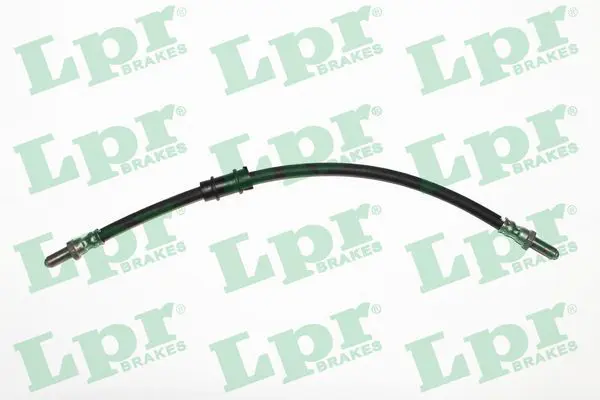 Handler.Part Brake hose LPR 6T46337 1