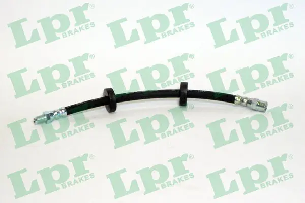 Handler.Part Brake hose LPR 6T46339 1