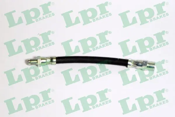 Handler.Part Brake hose LPR 6T46340 1