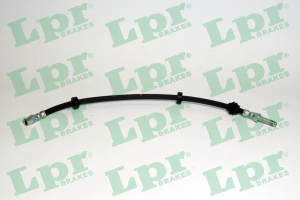 Handler.Part Brake hose LPR 6T46343 1