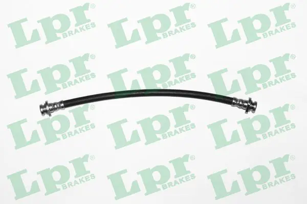 Handler.Part Brake hose LPR 6T46349 1