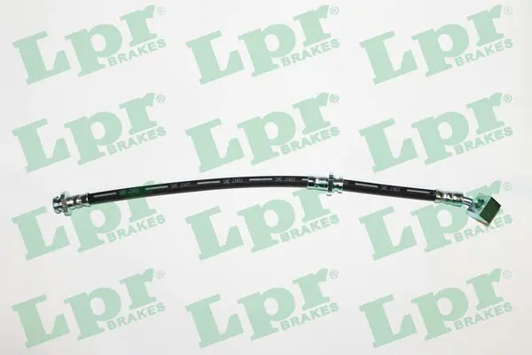 Handler.Part Brake hose LPR 6T46355 1