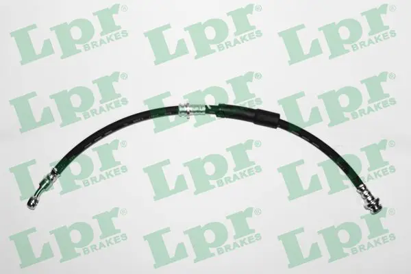 Handler.Part Brake hose LPR 6T46360 1