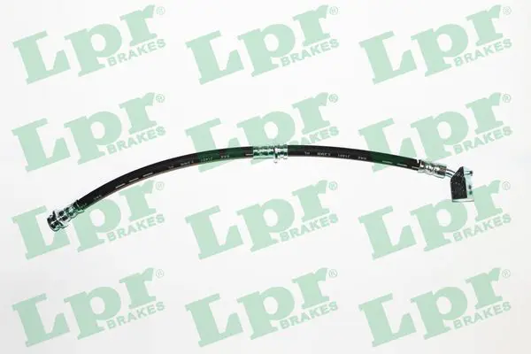 Handler.Part Brake hose LPR 6T46365 1