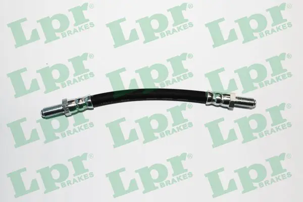 Handler.Part Brake hose LPR 6T46375 1