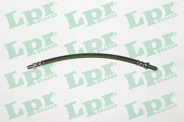 Handler.Part Brake hose LPR 6T46376 1