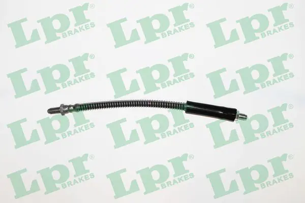 Handler.Part Brake hose LPR 6T46377 1