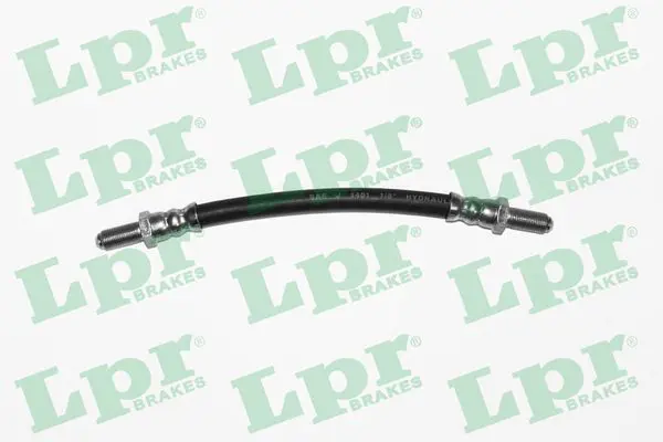 Handler.Part Brake hose LPR 6T46382 1