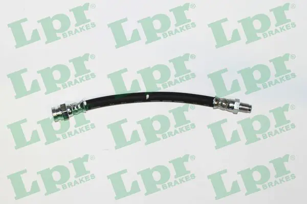 Handler.Part Brake hose LPR 6T46392 1