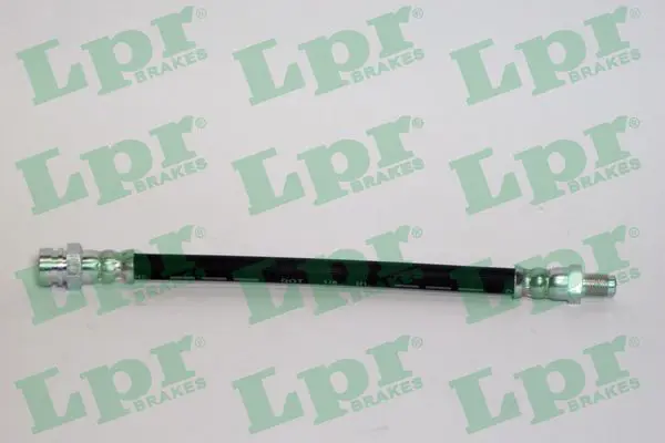 Handler.Part Brake hose LPR 6T46395 1