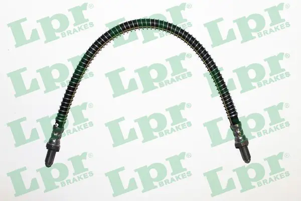 Handler.Part Brake hose LPR 6T46398 1