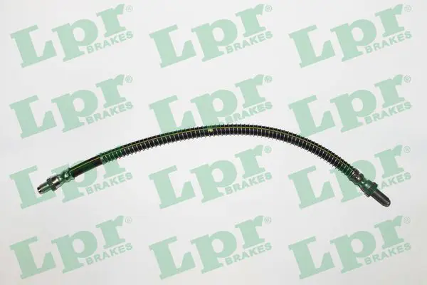 Handler.Part Brake hose LPR 6T46400 1