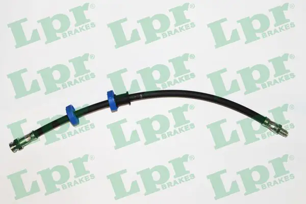 Handler.Part Brake hose LPR 6T46403 1