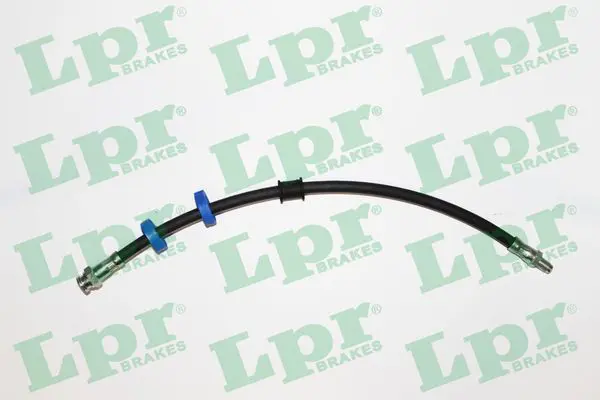 Handler.Part Brake hose LPR 6T46405 1