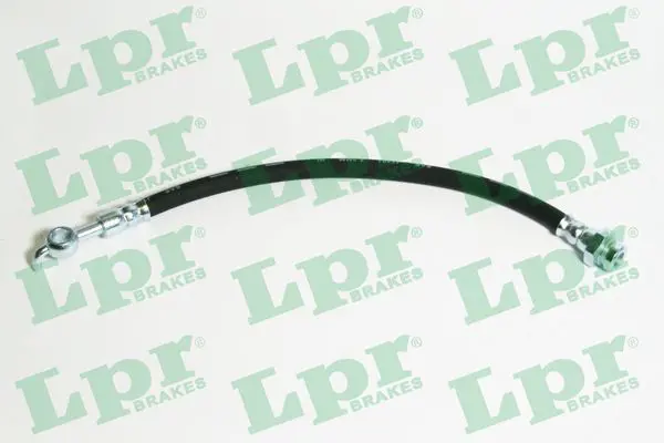 Handler.Part Brake hose LPR 6T46411 1