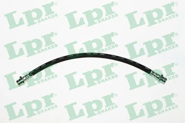 Handler.Part Brake hose LPR 6T46423 1