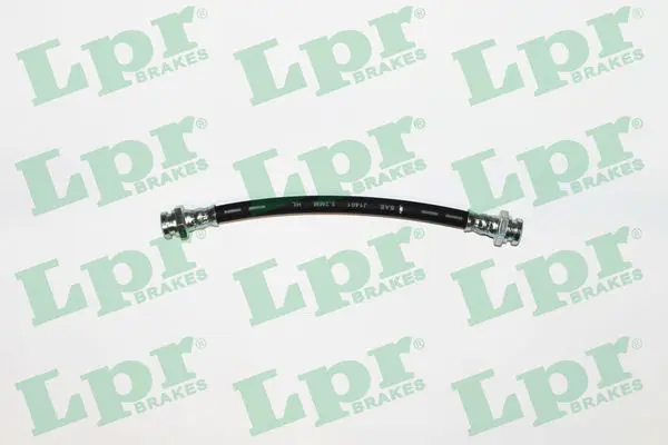 Handler.Part Brake hose LPR 6T46430 1