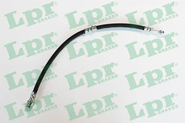 Handler.Part Brake hose LPR 6T46438 1