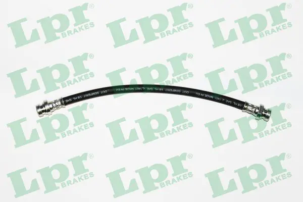 Handler.Part Brake hose LPR 6T46440 1