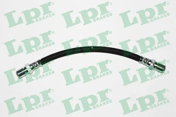 Handler.Part Brake hose LPR 6T46446 1