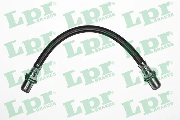 Handler.Part Brake hose LPR 6T46461 1