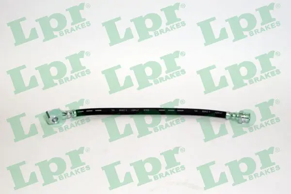 Handler.Part Brake hose LPR 6T46466 1