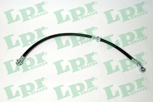 Handler.Part Brake hose LPR 6T46467 1