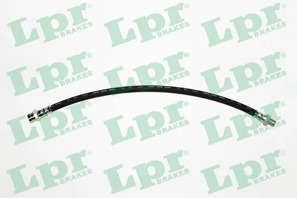 Handler.Part Brake hose LPR 6T46494 1