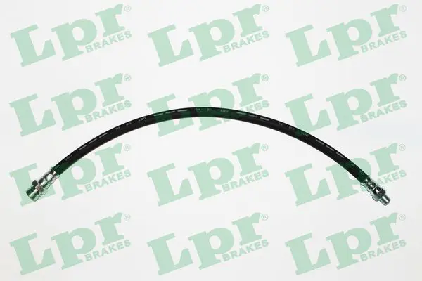 Handler.Part Brake hose LPR 6T46495 1