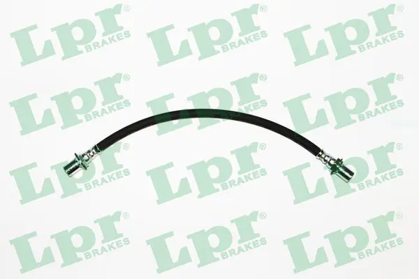 Handler.Part Brake hose LPR 6T46510 1