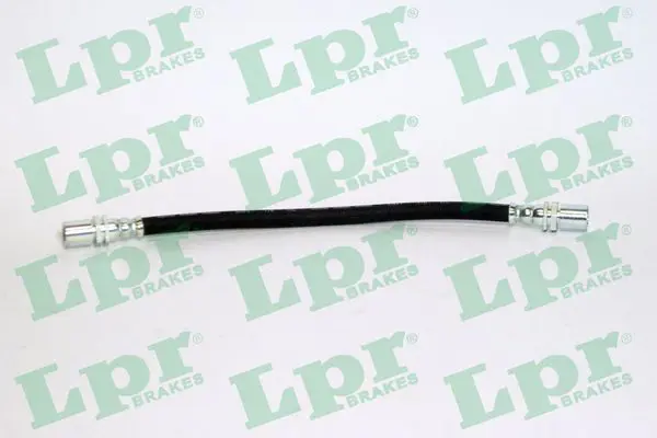 Handler.Part Brake hose LPR 6T46513 1