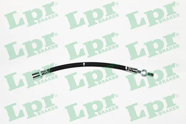 Handler.Part Brake hose LPR 6T46515 1