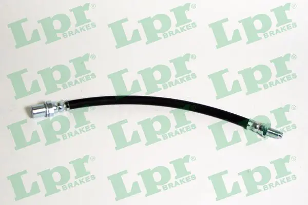 Handler.Part Brake hose LPR 6T46525 1