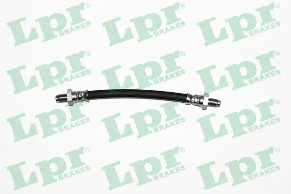 Handler.Part Brake hose LPR 6T46533 1